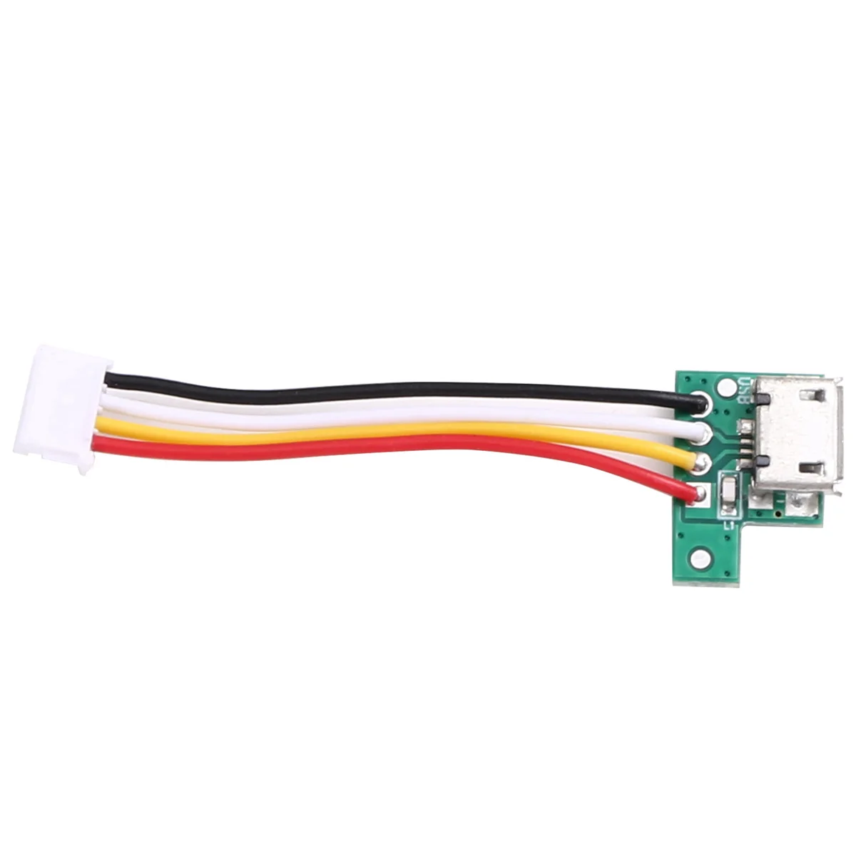 For Flip 2 Flip2 Bluetooth Speaker Mini Micro-USB Connector Jack Charging Port Charger Socket Board Plug Dock Female