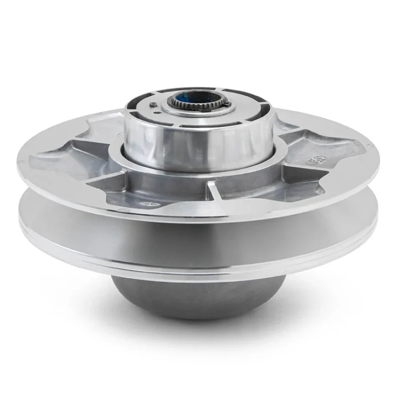 

Secondary Driven Clutch Pulley for Polaris RZR 1000 XP 2014-2015 Fits Trail, 2 & 4 Seater UTV Replacement Parts