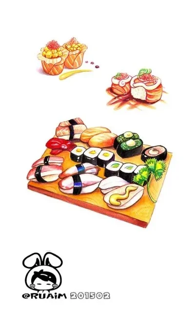 

4 шт., 116 мм, 1,9 дюйма, радиоуправляемые гусеничные шины для осевого SCX10 TRX4 D90 | Резиновые внедорожные шины водонепроницаемые нескользящие