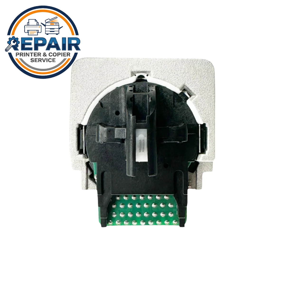 1PC Print Head for Epson LX310 LX350 LX-310 LX-350 Printhead 3-month Warranty