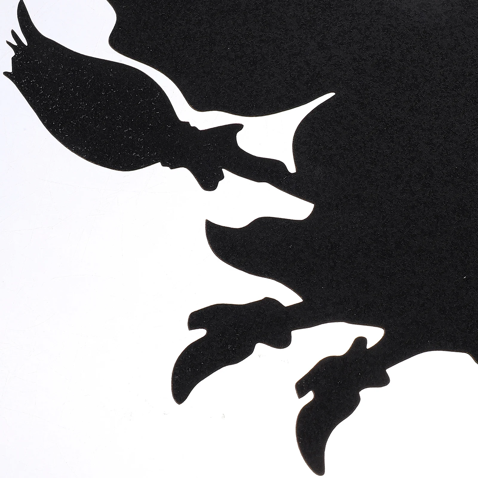 

12pcs Halloween Decoration Hanging Paper Ornament for Party Home Garden Office Outdoor Wall Tree Window Patio Hanging