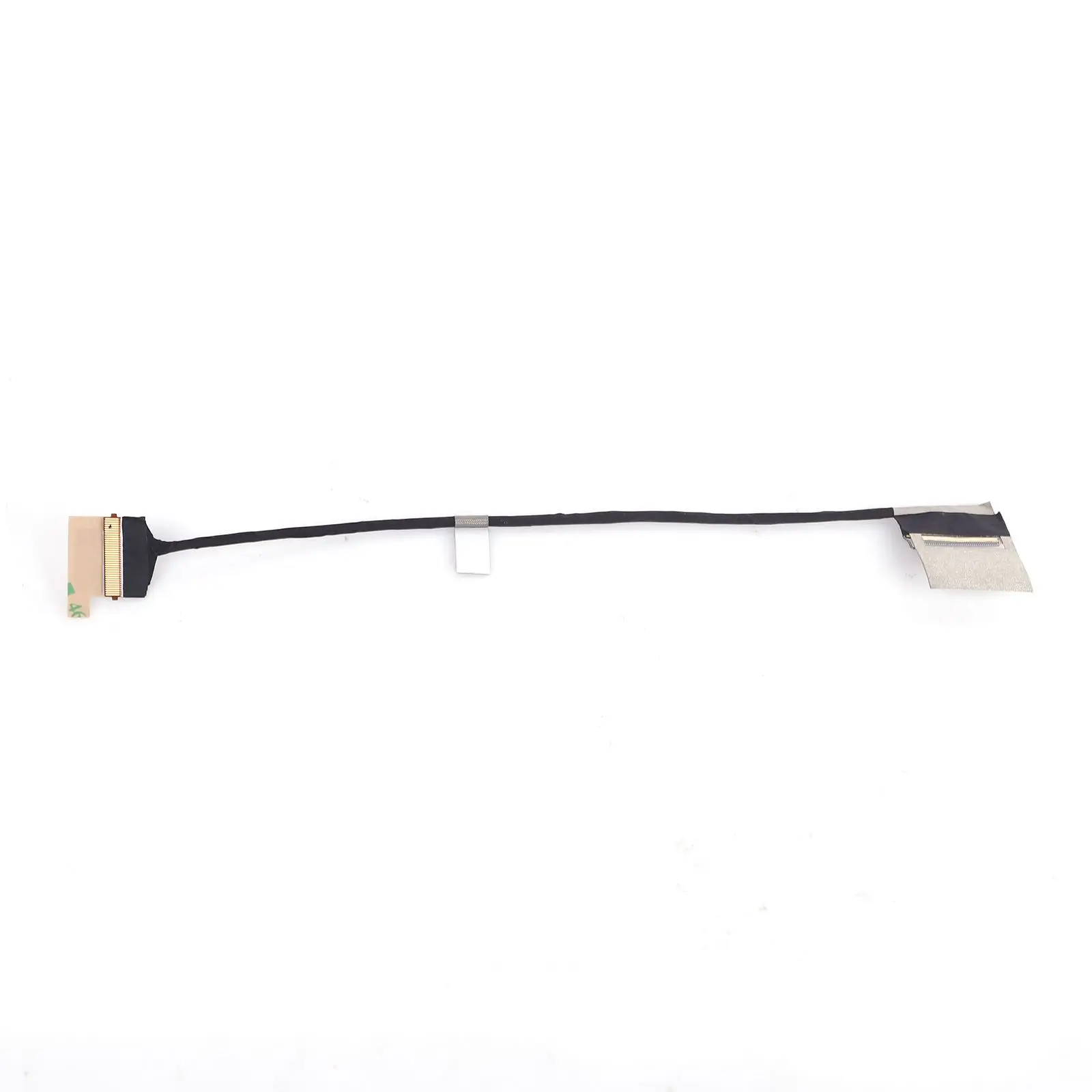 Laptop LCD Screen Cable for Lenovo Pro 16ACH 16IHU 16IAH7 16ARH7 2021 40pin0.5