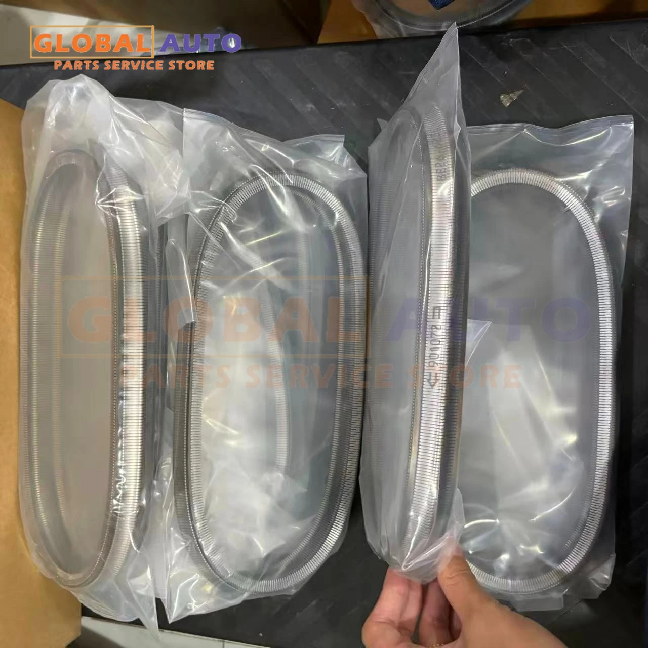 

Цепь привода трансмиссии JF015E 901072, ремень CVT, подходит для Honda, Nissan, Mitsubishi, Suzuki, RE0F11A, 901068