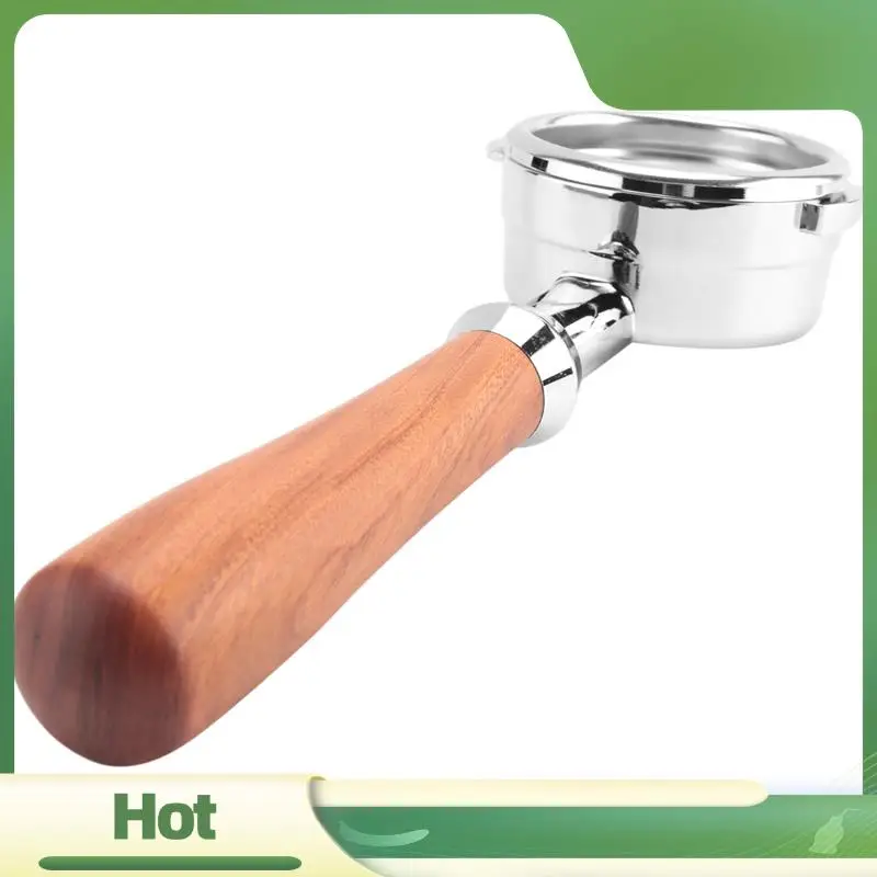 N95R 3X Coffee Bott… - image
