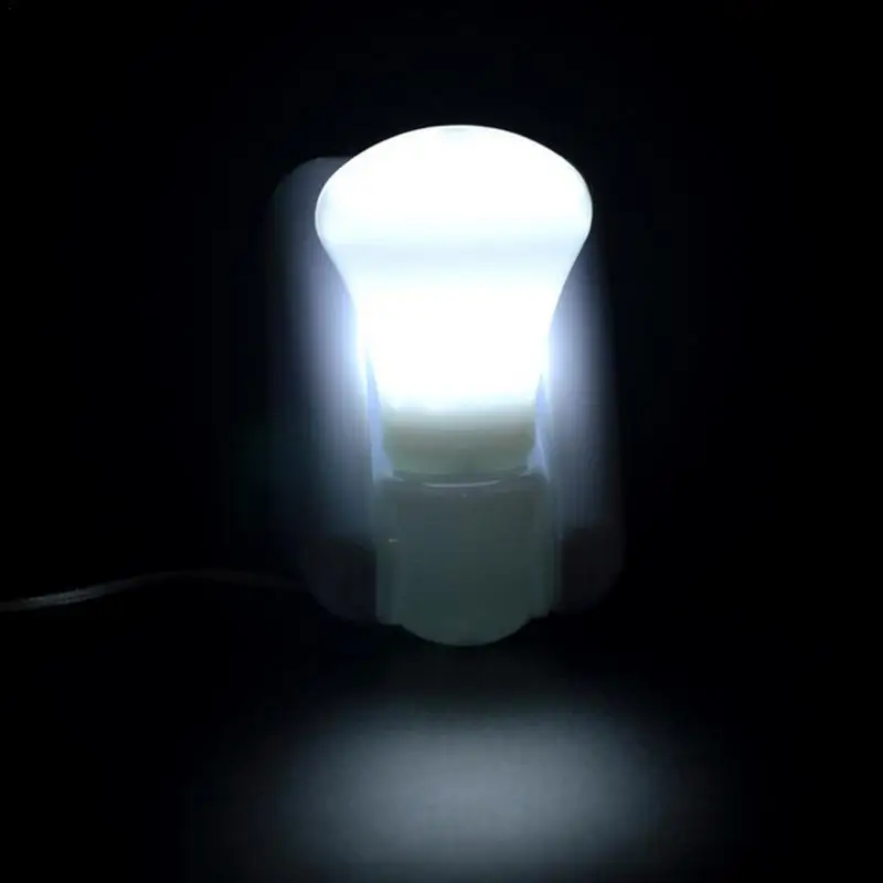 LED String Smart Night Lights Cabinet Closet Table Lamp Self Adhesive Bulb For Home Toilet Bedroom Lighting Battery Operated