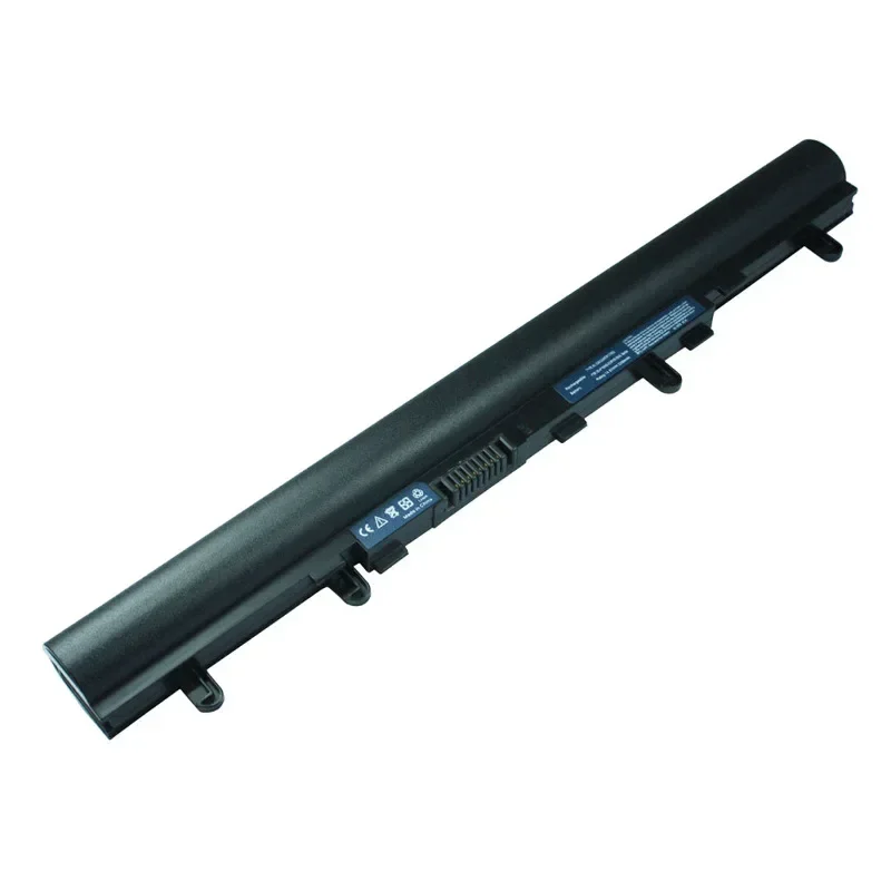 AL12A32 Laptop Akku AL12A72 für Acer Aspire V5-431 V5-551 V5-571 V5-471G V5-571P V5-571-6726 Aspire E1 E1-572 E1-510P E1-522