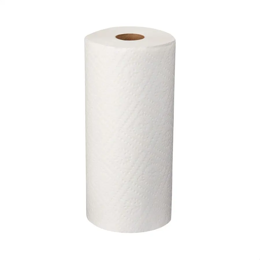 2Ply White Adaptasi… - image
