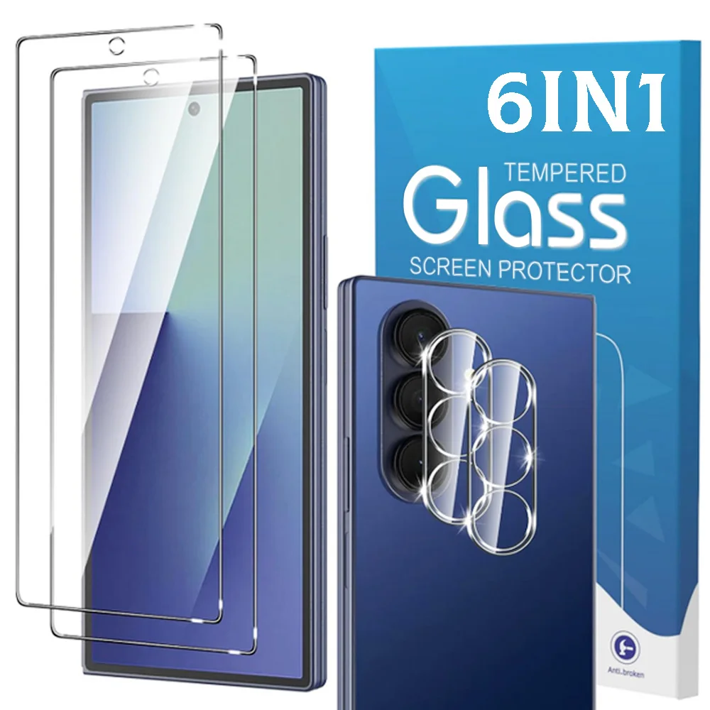 For Samsung Galaxy … - image