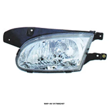 

ФАРА для автомобиля OEM 92101-22850