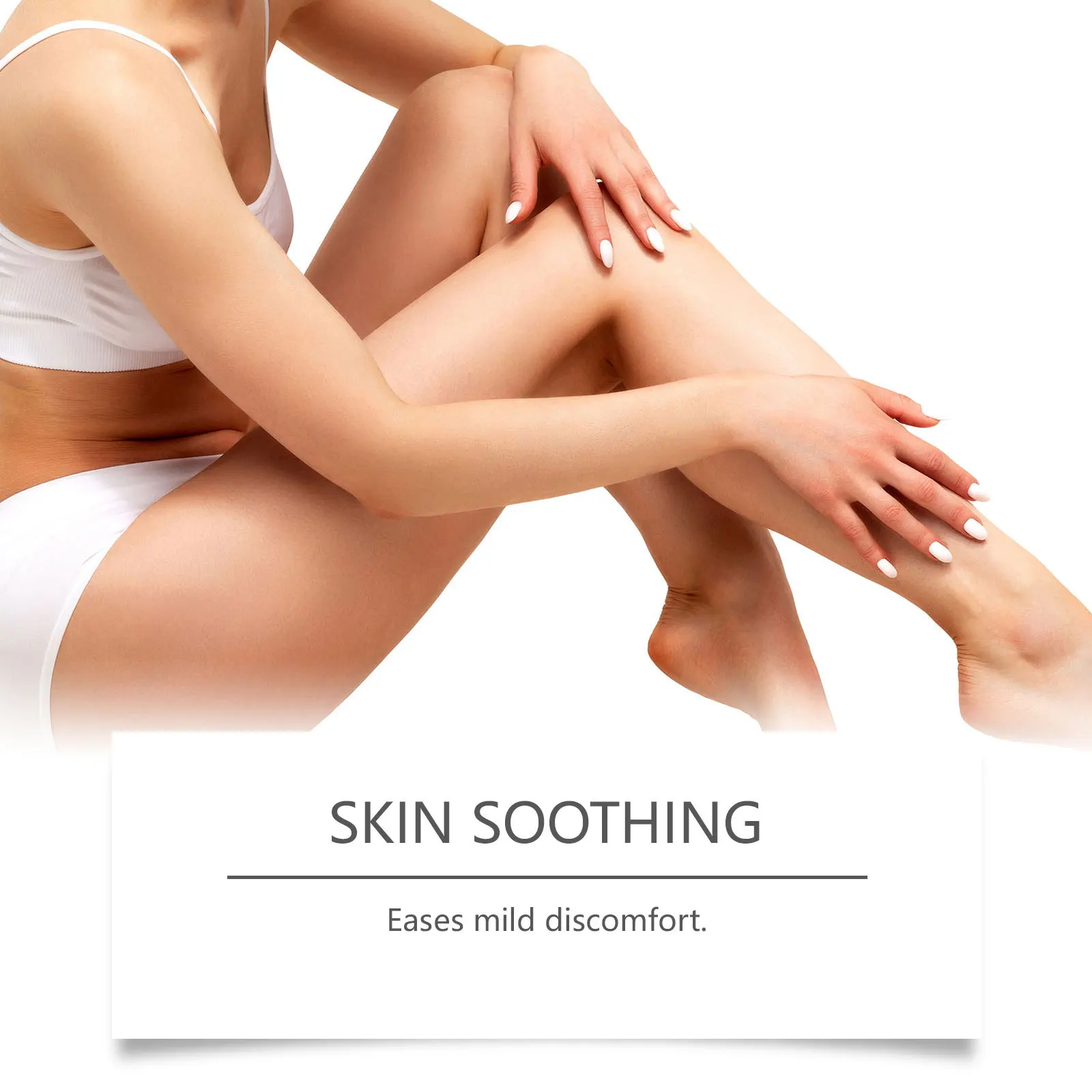 Dead Sea Salt Body Washing Scrubs Remove Dead Skin Care Professional Skin Cleaning Exfoliator Jojoba Oil Bath Body Scrub 114g image 4