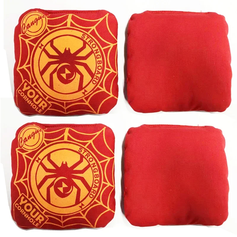 

Sandbag Strongboard Kangu Road Sandbag Platform