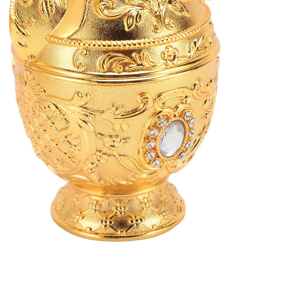juego-de-te-turco-de-aleacion-de-zinc-de-8-piezas-con-bandeja-incluye-6-tazas-juego-de-tazas-de-vino-tetera-juego-de-te-decorativo-dorado-y-plateado