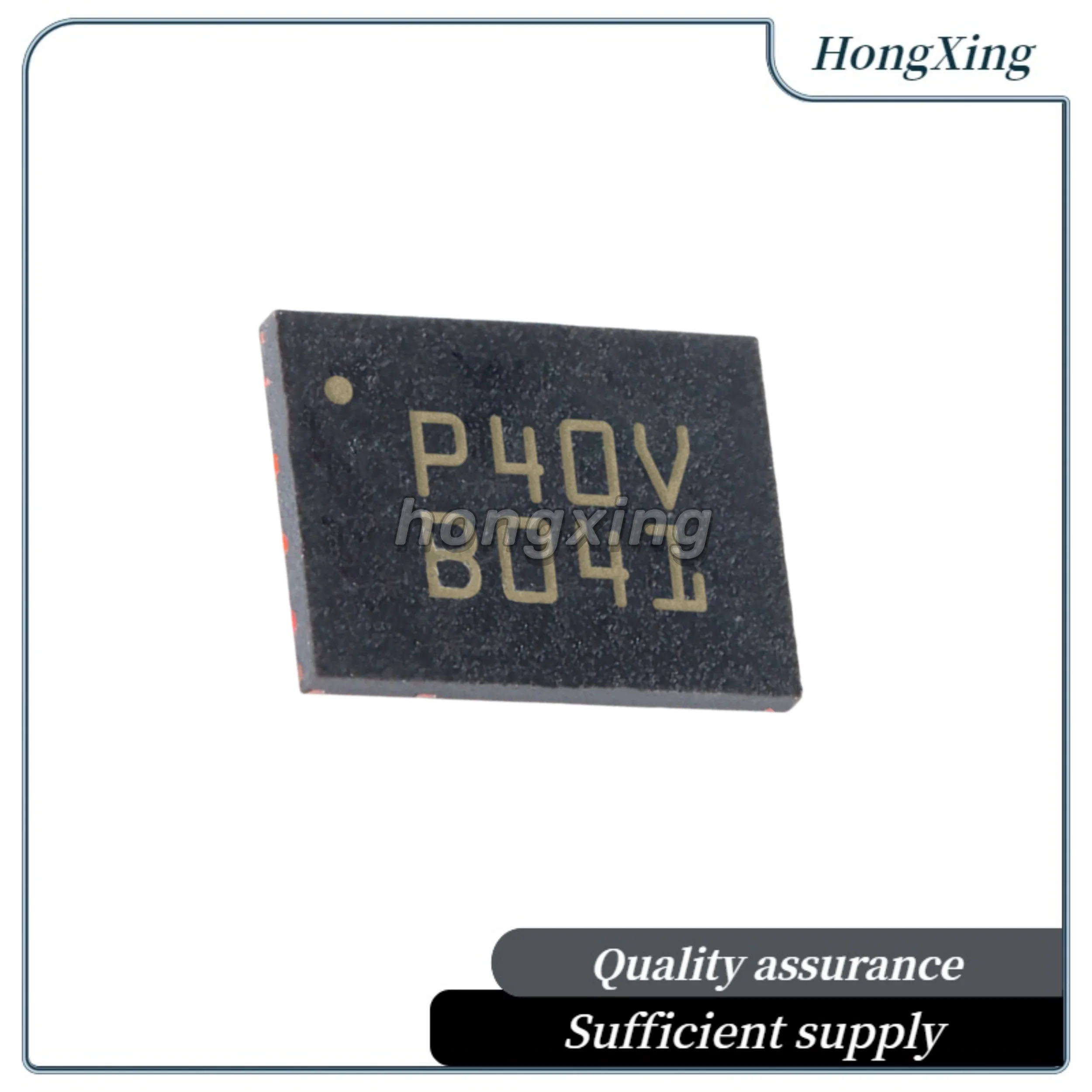 （5-10Piece）M25P40-V… - image