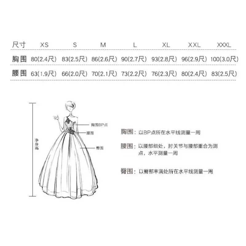 Vestidos azuis festa de formatura elegante vestido de baile sem alças 6 cores formal vestido de baile tamanho personalizado personalizado