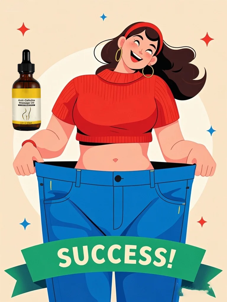 

2025 Массаж похудения тела для повязки живота. Это всего 5 секунд, чтобы чувствовать сжиганию жира можно использовать на талии, руке, ноге, ягодицах.