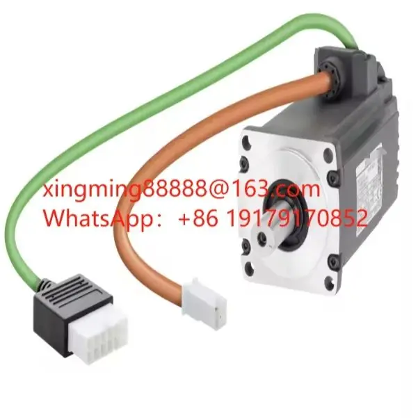 

Brand new original 1FL6044-1AF61-2AA1 1FL6034-2AF21-1AA1 Servo Motor