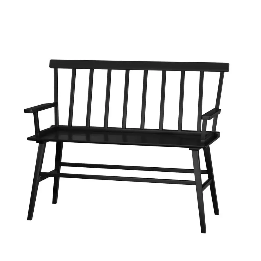 Bench For Kitchen A…