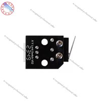 Original Anycubic Kobra Series X Y Axis Limit Switch For Kobra 2 Neo / Kobra 2 max 3D Printer Parts