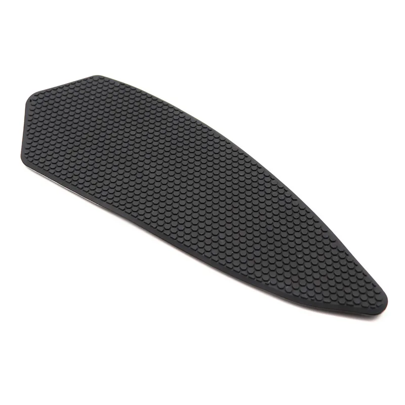 For BMW S1000RR S1000R M1000RR 2019 2020 2021 2022 Motocycle Accessories Fuel Tank Pad Protector Sticker Gas Knee Grip Traction