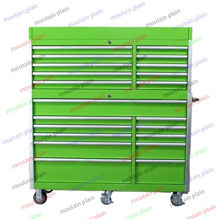 Tooling Cabinets Garage Storage Cabinets Toolboxes with Wheels