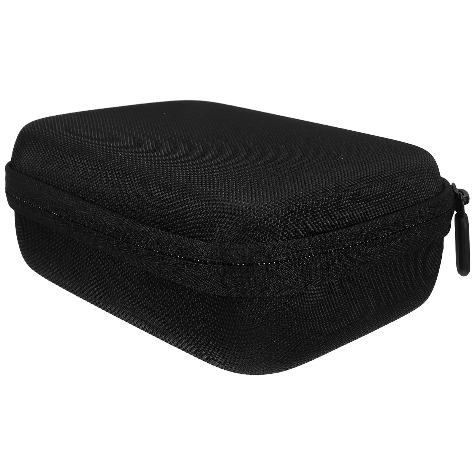 

Diabetic Vial Travel Case 15 Slot Insulin Storage Organizer Shockproof Protective Case for 10Ml Peptide Vials Portable Fridge