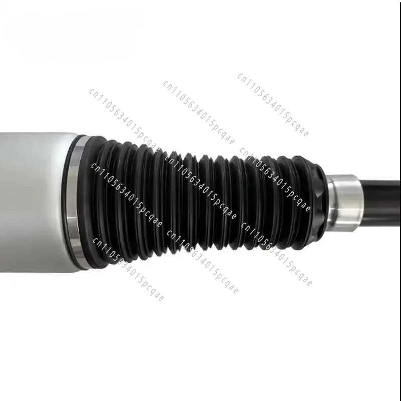 New Front Air Suspension Shock Absorber for 68231882AA/68231883AA