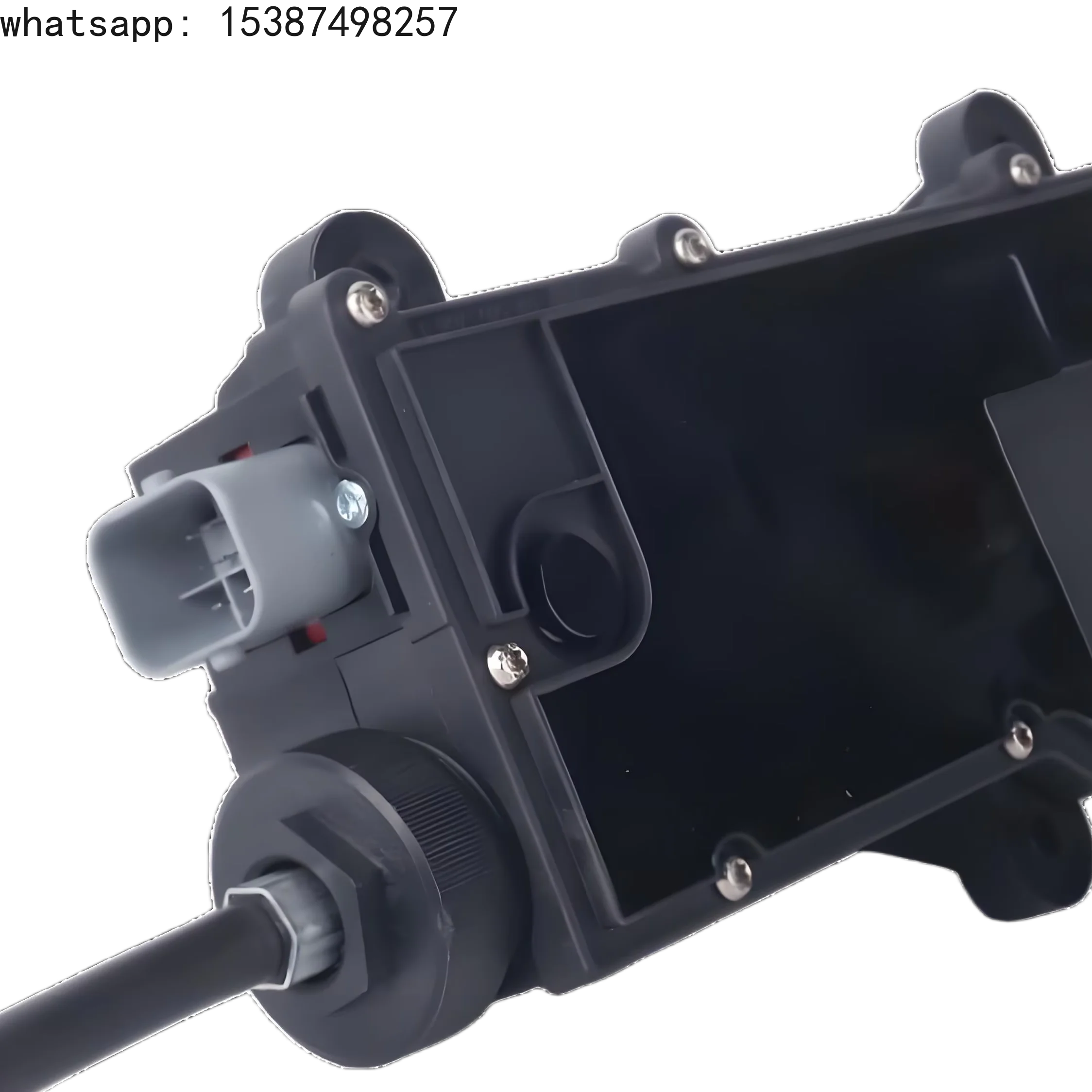 For Parking Brake Module EPB Handbrake 2214302949 2214301249 2214301649 2214302849 for 07-14 Mercedes-Benz W221 W216 CL65 AMG S5