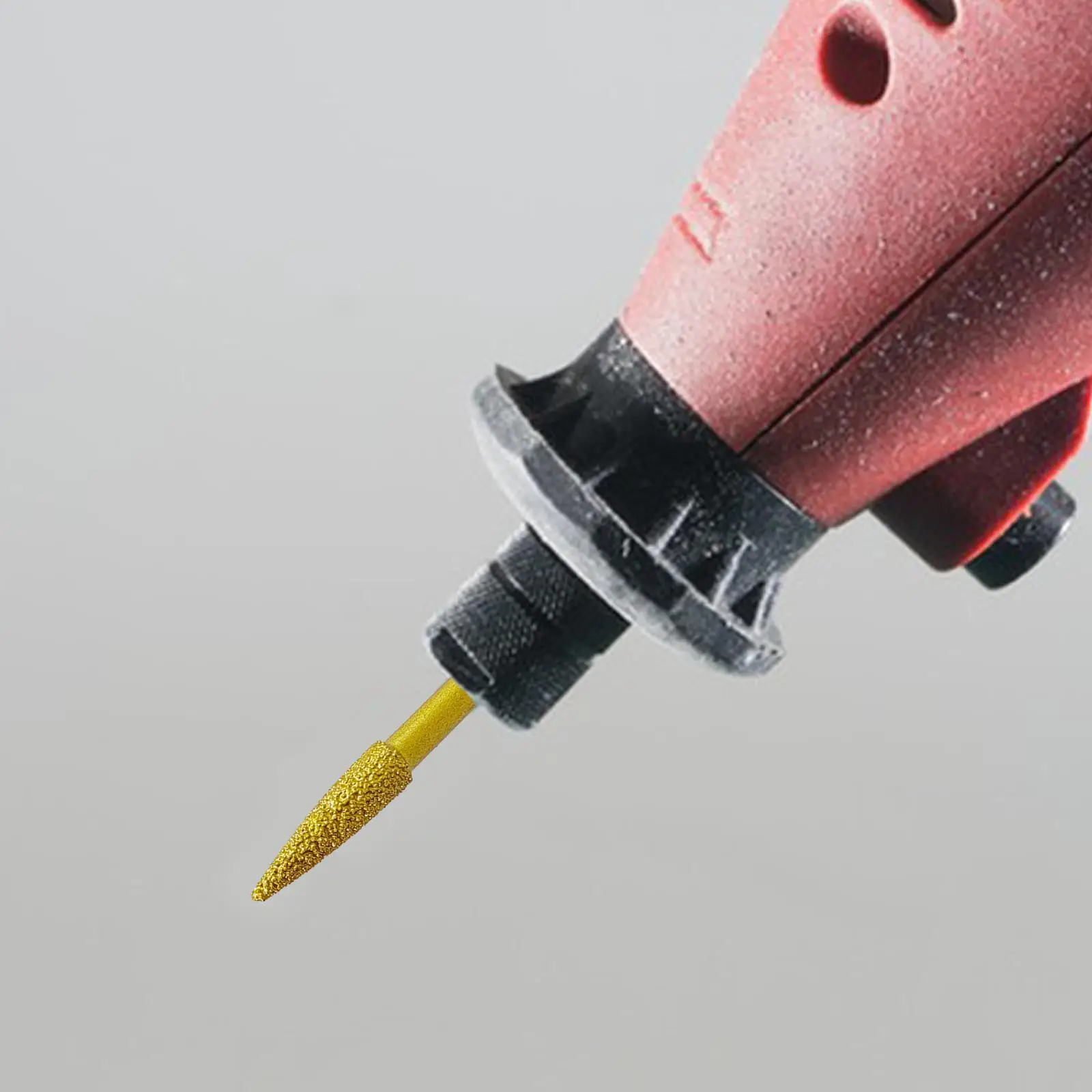 

Grinding bit, rotary tool, polishing, carving, diamond grinding, drill