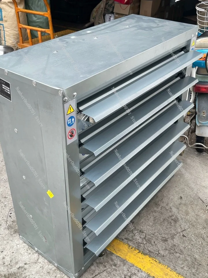 direct-drive-industrial-exhaust-fan-high-power-ventilation-extractor-for-factory