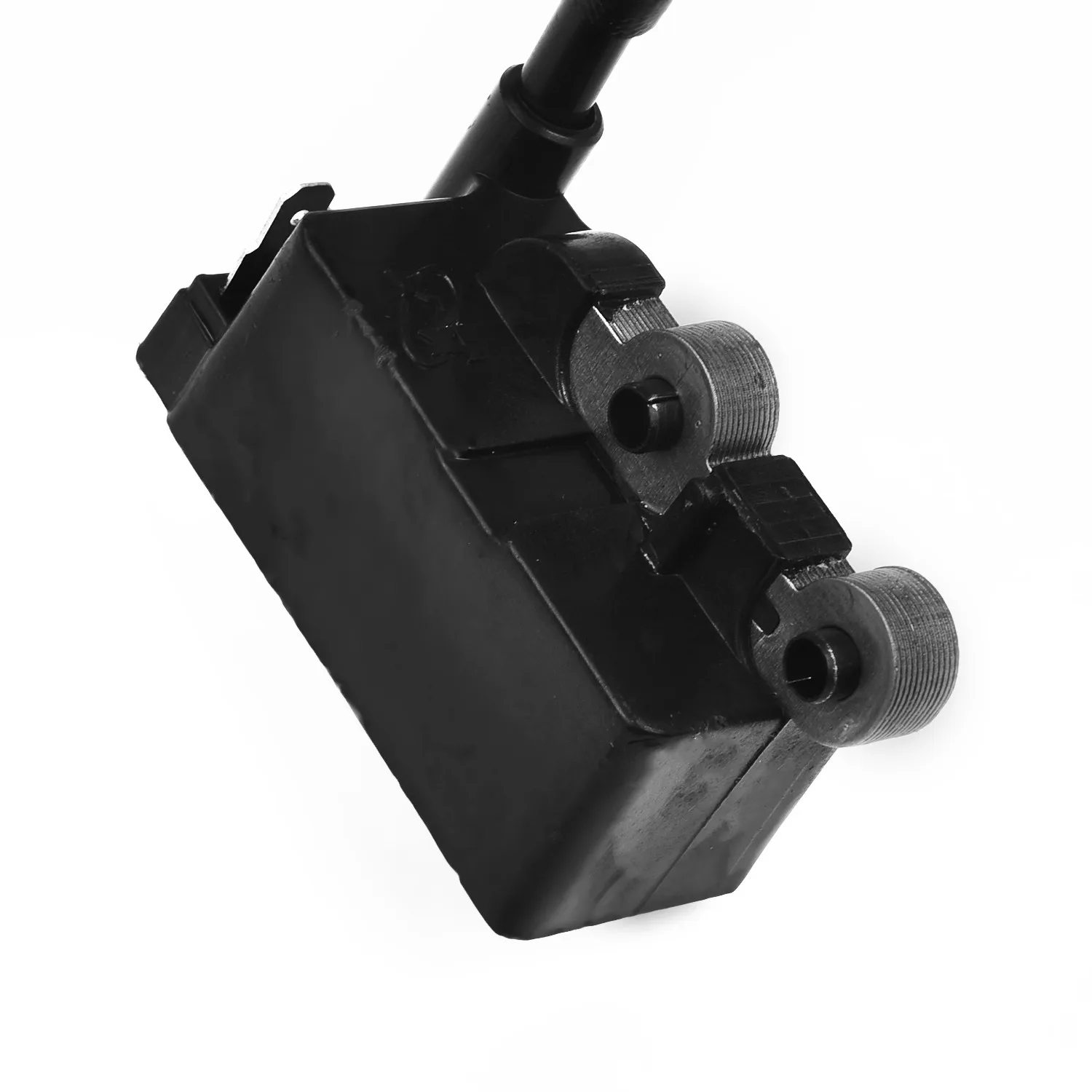 

for Ignition Coil with Boot for 25cc Trimmer RY251PH RY252CS RY253SS and 25.4cc Brushcutter RY254BC Replacement 291337001