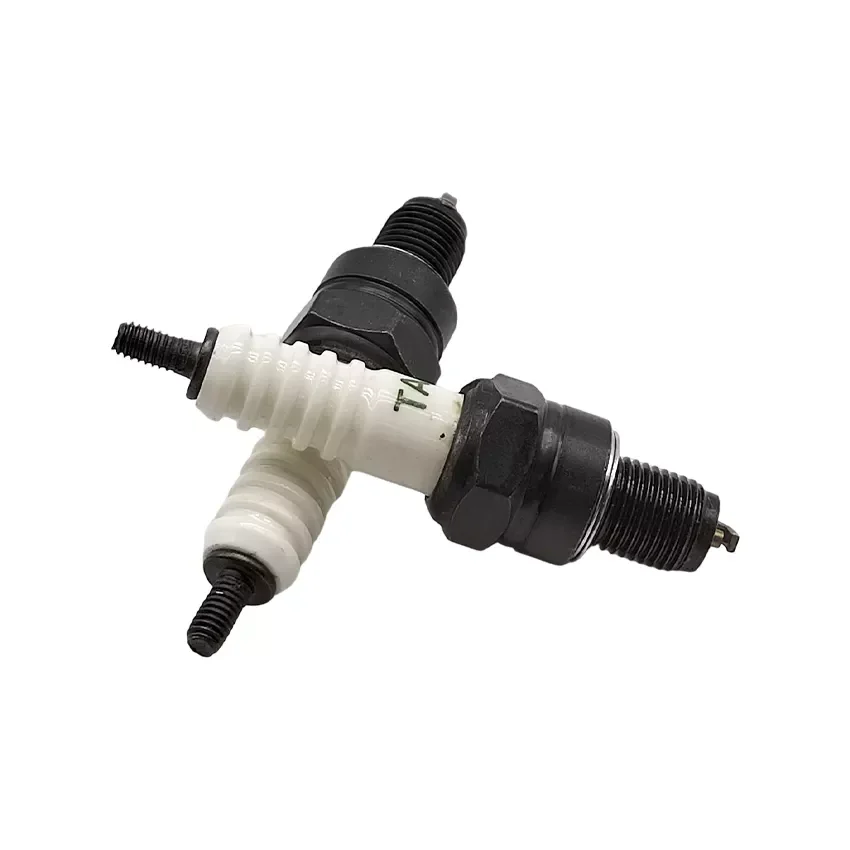 

OEM original factory motorcycle engine parts Torch spark plugs tool (A7TC) spark plug for cars universal iridium spark plug