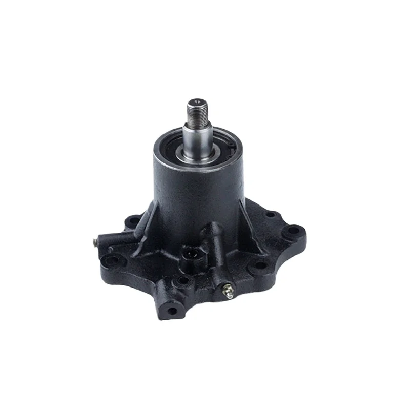 

16100-2381 16100-2382 16100-2383 16100-2384 16100-2385 16100-3860 16100-3861 Water pump for HINO Diesel Engine W06E W04D W06D