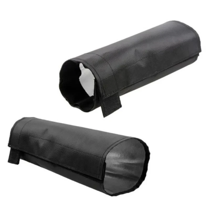 Flash Snoot Flash Softbox Diffuser Oferta control iluminación precisa Profesional 601E