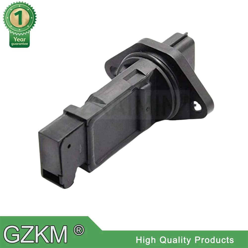 4Pin 22680-AD210 22680-4M500 MASS AIR FLOW SENSOR METER MAF FOR