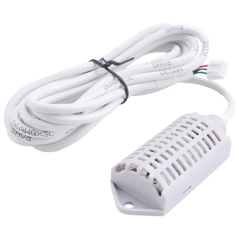 4X LILYTECH ZL-7850A Ver 2.0 Incubator Cheese Or Sausage Deposit Wet Sauna Control Humidity Temperature Controller-A-[A22I]