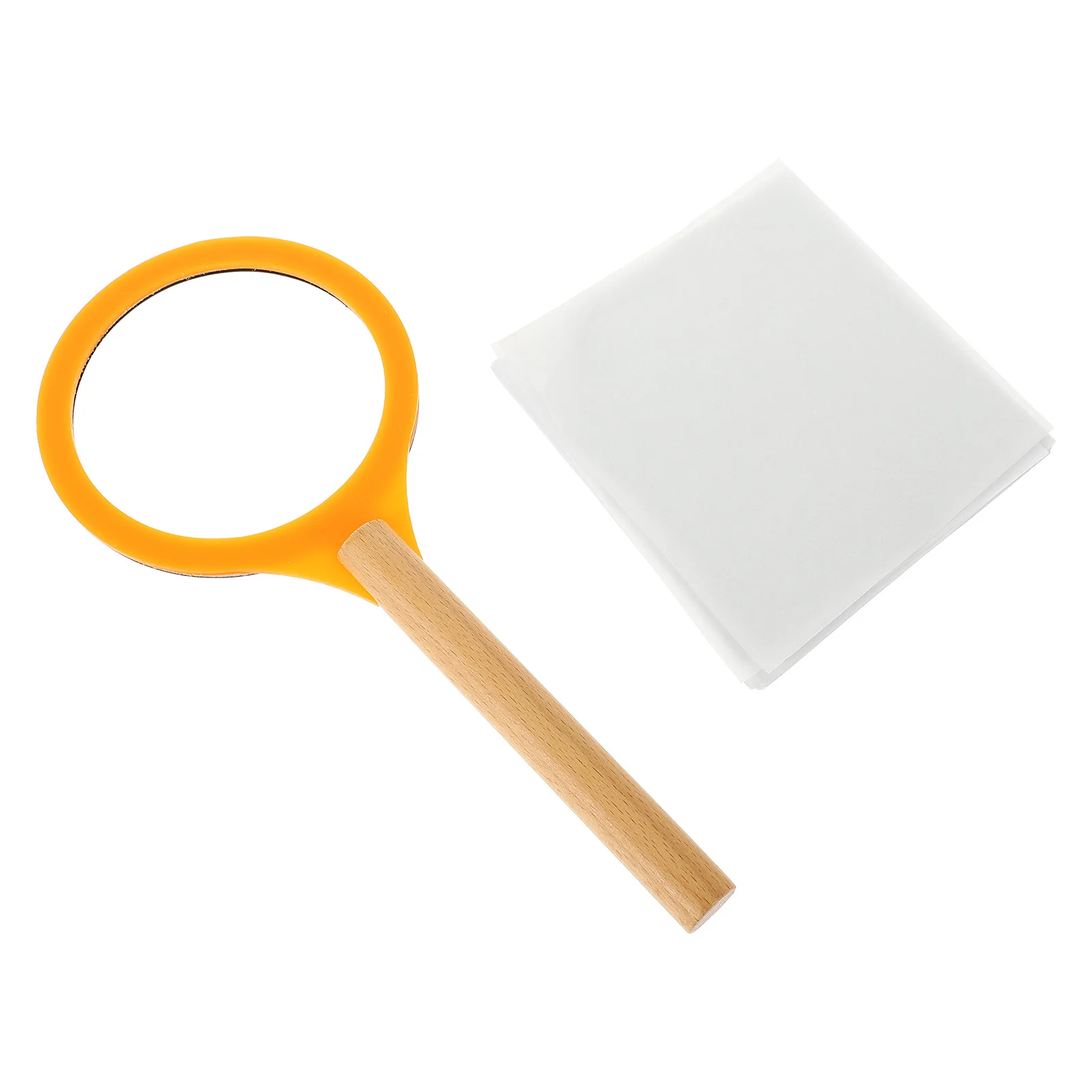 Fishing Toys for Kids Nets Tools Toddler Gear Catcher Catching Paper Childrens Fishnets