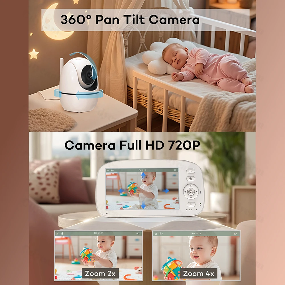 Thumbnail 4 - #18 Best Baby & Kids' Floats to Buy In 2026