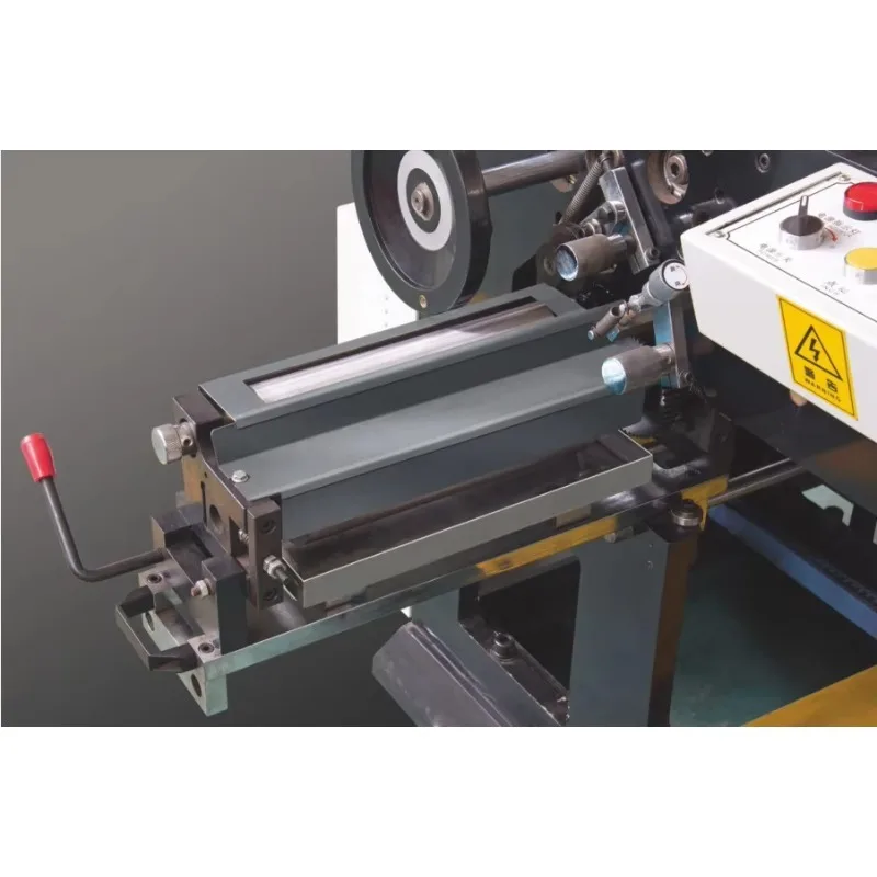 【specialized】EYD-999 Automatic Chinese Envelope Making Machine