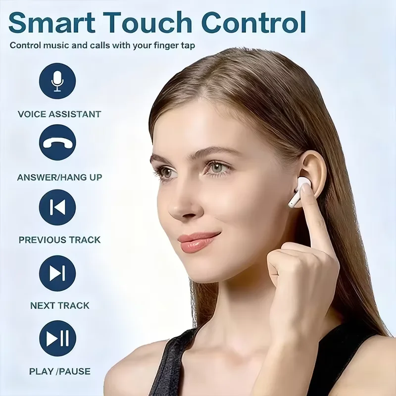 Fones de Ouvido Bluetooth A7 c - Telephone Headset Office avaliação e preço