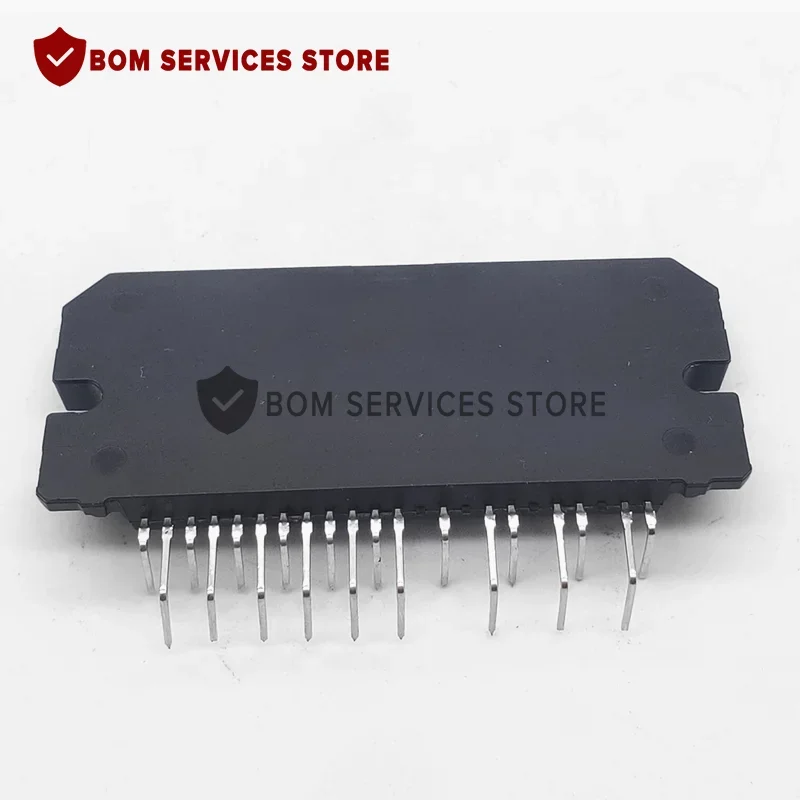 Фотообои, оригинальный модуль IPM, бесплатная доставка