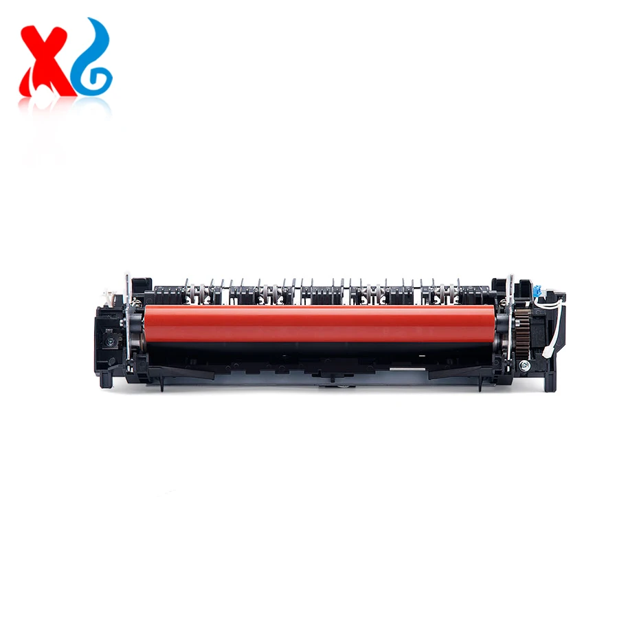 Original New D00C54001 D00C55001 Fuser Assembly For Brother HL-L8260 L8360 L9310 DCP-L8410 MFC-L8610 L8690 8900 9570 fuer unit