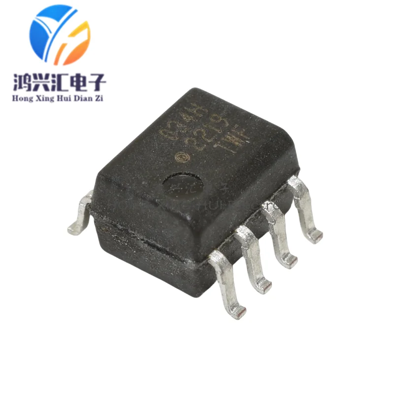 New/Original QCPL-0…