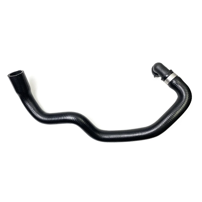 Engine Coolant Hose Pipe For Mercedes Benz W212 W204 W207 A2128301696 2128301696