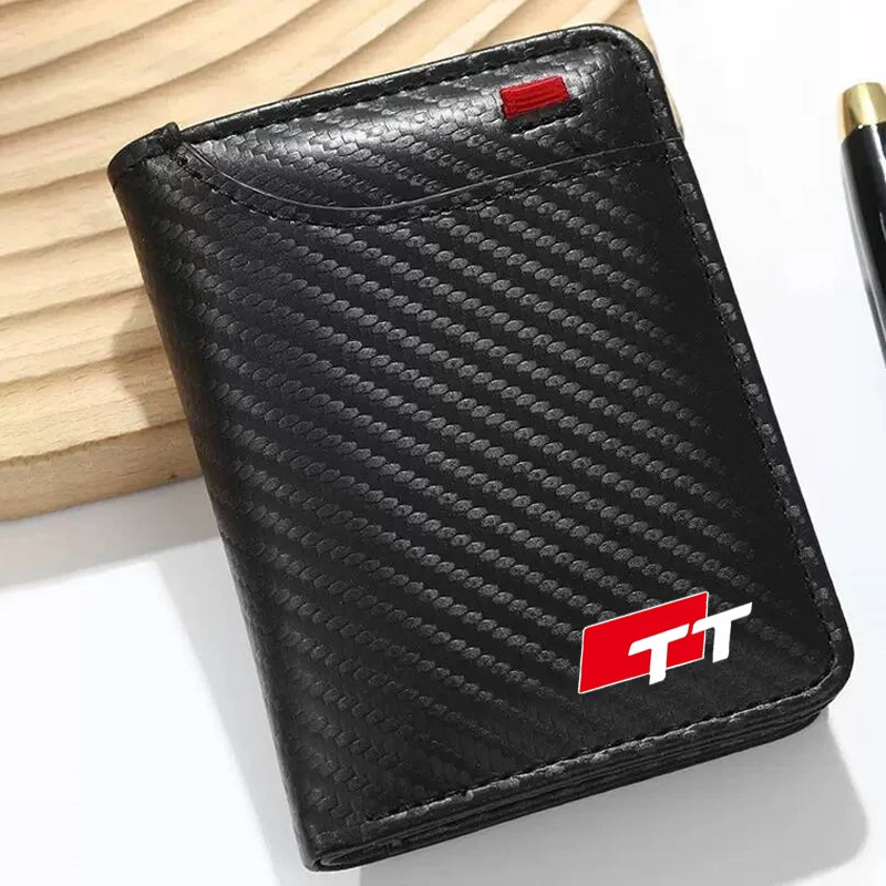 Pu Leather Car Driv… - image