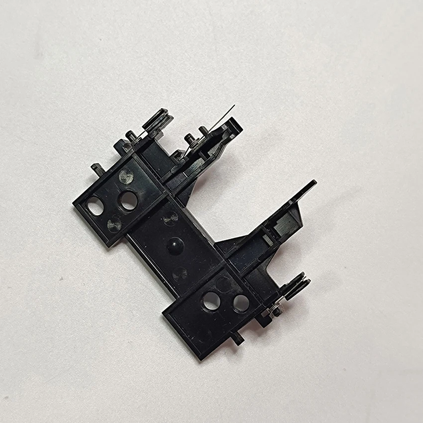 1 PCS Replacement Mouse Motherboard Frame Mount Assembly for G PRO Wireless Mouse Mount Assembly Repair Accessories