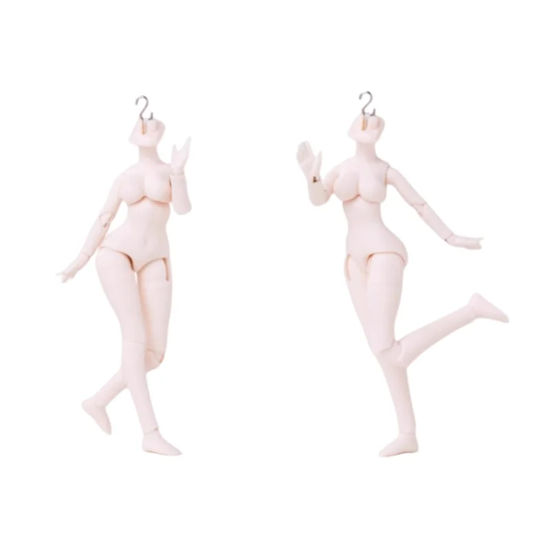 

Лидер продаж, вегетарианское тело Bjd, свободная адвокация, 12-точечная серия Luluya, все сахарные B09s8, кукла Bjd, вегетарианское тело, кукла Sd Ob11