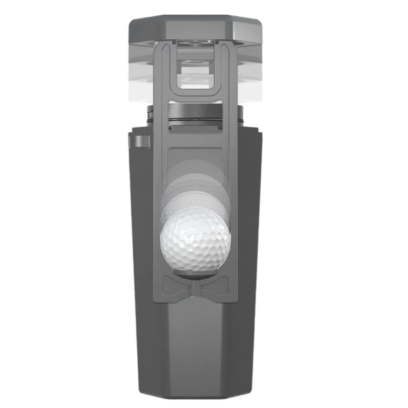 Golf Ball Washer Portable Towel Cleaning Machine Tool Reusable Outdoor Cart Cup Holder Universal Golf Parts Accessories