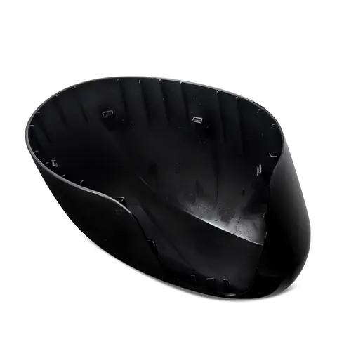 8 best sales f57 मिनी - №5