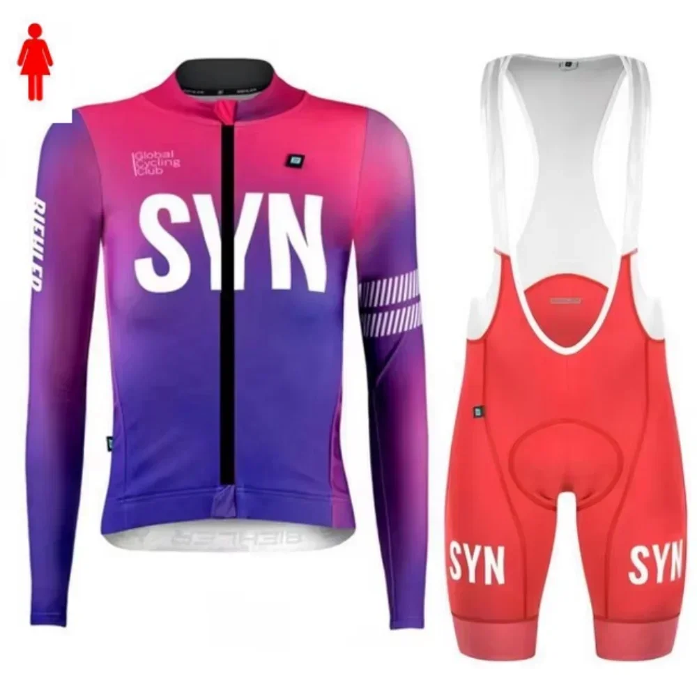 Thumbnail 4 - #21 Best Cycling Apparel to Buy In 2026