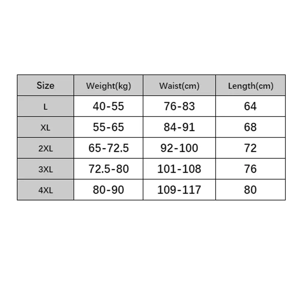 أزياء جوفاء البطن التحكم ملابس داخلية رقيقة سلس قصيرة حزام خصر البطن التعاقد قابل للتعديل مدرب خصر النساء #5